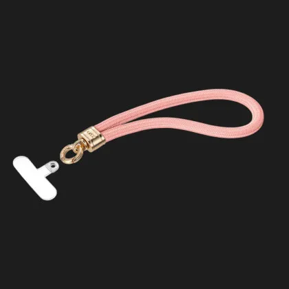Ремінець Laut Adapta Loop Wrist (Pink)