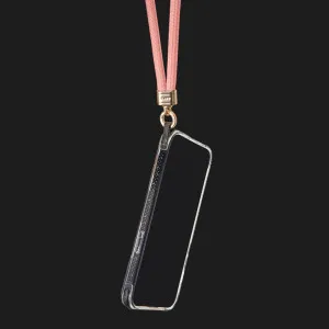 Ремінець Laut Adapta Loop Wrist (Pink) у Луцьк