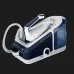 Парогенератор Braun IS 7282 Bl (Blue) (UA)