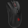 Игровая мышь Bloody R90 Plus (Black) (UA)