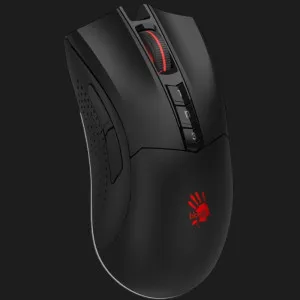 Ігрова миша Bloody R90 Plus (Black) (UA) в Кропивницькому