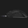 Игровая мышь Bloody R90 Plus (Black) (UA)