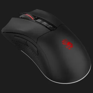 Ігрова миша Bloody R90 Plus (Black) (UA) в Кропивницькому