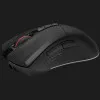 Игровая мышь Bloody R90 Plus (Black) (UA)