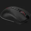 Игровая мышь Bloody R90 Plus (Black) (UA)