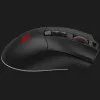 Игровая мышь Bloody R90 Plus (Black) (UA)