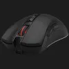 Игровая мышь Bloody R90 Plus (Black) (UA)