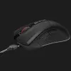 Игровая мышь Bloody R90 Plus (Black) (UA)