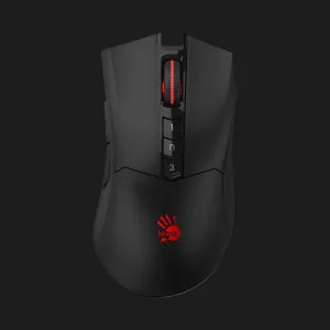 Ігрова миша Bloody R90 Plus (Black) (UA) в Кропивницькому