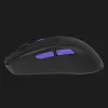 Ігрова миша Proove Gaming Everon (Black) (UA)
