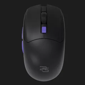 Игровая мышь Proove Gaming Everon (Black) (UA) в Дрогобыче