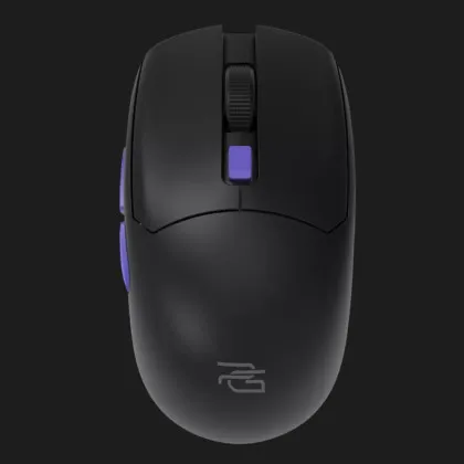 Игровая мышь Proove Gaming Everon (Black) (UA)