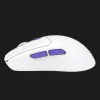 Игровая мышь Proove Gaming Everon (White) (UA)