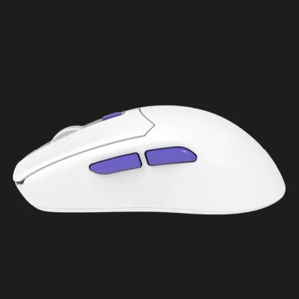 Игровая мышь Proove Gaming Everon (White) (UA) в Чорткове