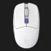 Игровая мышь Proove Gaming Everon (White) (UA)