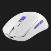 Игровая мышь Proove Gaming Everon (White) (UA)