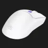 Игровая мышь Proove Gaming Everon (White) (UA)