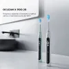 Зубная электрощетка Oclean X Pro 20 (Black)