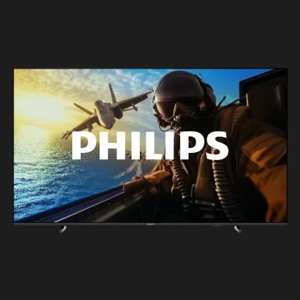 Телевизор Philips 43 43PUS7000/12 (UA)