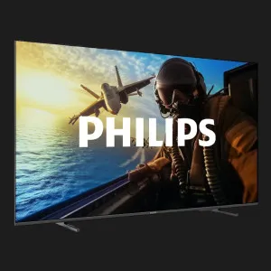 Телевизор Philips 43 43PUS7000/12 (UA) в Хмельницком