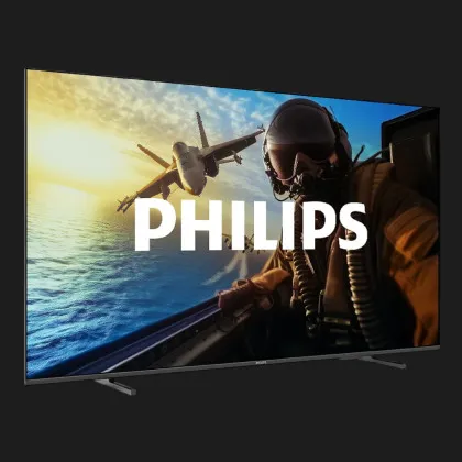 Телевизор Philips 43 43PUS7000/12 (UA)
