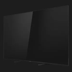 Телевизор Philips 43 43PUS7000/12 (UA) в Хмельницком
