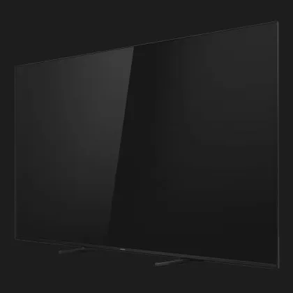 Телевизор Philips 43 43PUS7000/12 (UA)