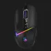 Игровая мышь Bloody W60 Max (Stone Black) (UA)