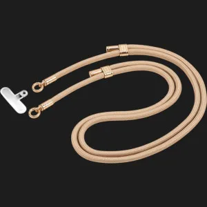 Ремінець Laut Adapta Loop Crossbody (Beige) у Луцьк