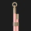 Ремешок Laut Adapta Loop Crossbody (Pink)