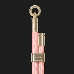 Ремінець Laut Adapta Loop Crossbody (Pink) у Луцьк