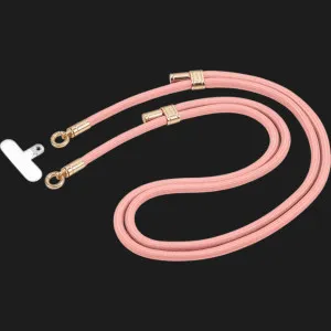 Ремінець Laut Adapta Loop Crossbody (Pink) у Луцьк