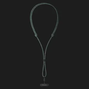 Ремінець Native Union City Sling (long) (Green) у Луцьк