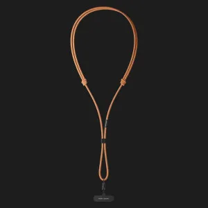 Ремешок Native Union City Sling (long) (Apricot Crush) в Хмельницком