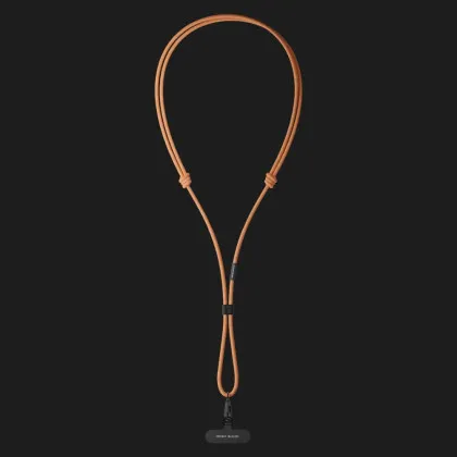 Ремінець Native Union City Sling (long) (Apricot Crush)
