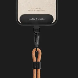 Ремешок Native Union City Sling (long) (Apricot Crush) в Хмельницком