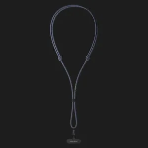 Ремешок Native Union City Sling (long) (Midnight Blue) в Хмельницком