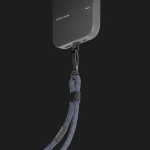 Ремешок Native Union City Sling (long) (Midnight Blue) в Хмельницком