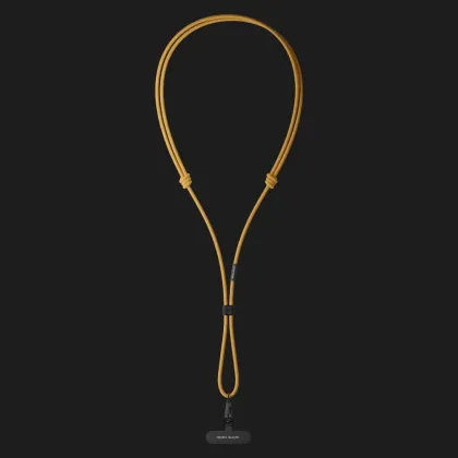 Ремінець Native Union City Sling (long) (Kraft)