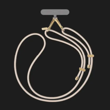 Ремешок для чехла UNIQ Coehl Laurel (Іvory)