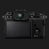 Цифровой фотоаппарат Fujifilm X-T5 Body (Black) (16782246) (Standard)