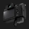 Цифровой фотоаппарат Fujifilm X-T5 Body (Black) (16782246) (Standard)
