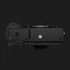 Цифровой фотоаппарат Fujifilm X-T5 Body (Black) (16782246) (Standard)