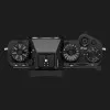 Цифровой фотоаппарат Fujifilm X-T5 Body (Black) (16782246) (Standard)