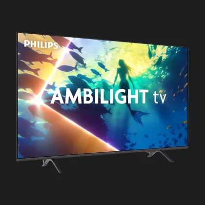 Телевизор Philips 43 43PUS8010/12 (UA)