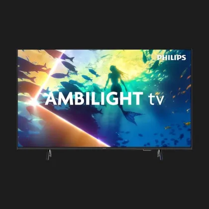 Телевизор Philips 43 43PUS8010/12 (UA)