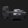 Цифровий фотоапарат Canon EOS R10 Body (5331C046) (Standard)