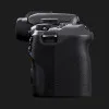 Цифровий фотоапарат Canon EOS R10 Body (5331C046) (Standard)