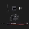 Цифровий фотоапарат Canon EOS R10 Body (5331C046) (Standard)