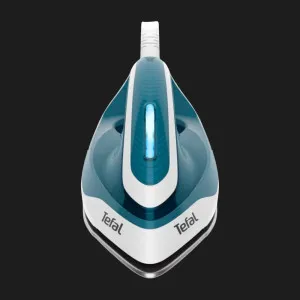 Парогенератор Tefal SV6131E0 (Blue)